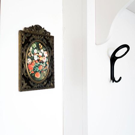 Casa Vacanze In Salento Per Famiglie Taurisano Екстериор снимка
