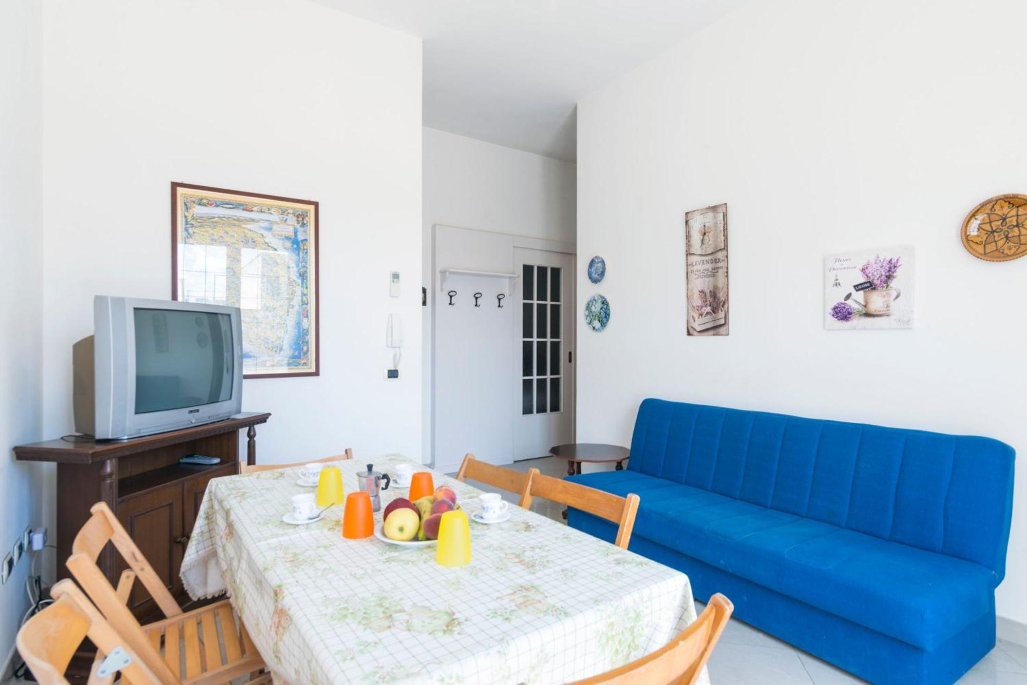 Casa Vacanze In Salento Per Famiglie Taurisano Екстериор снимка