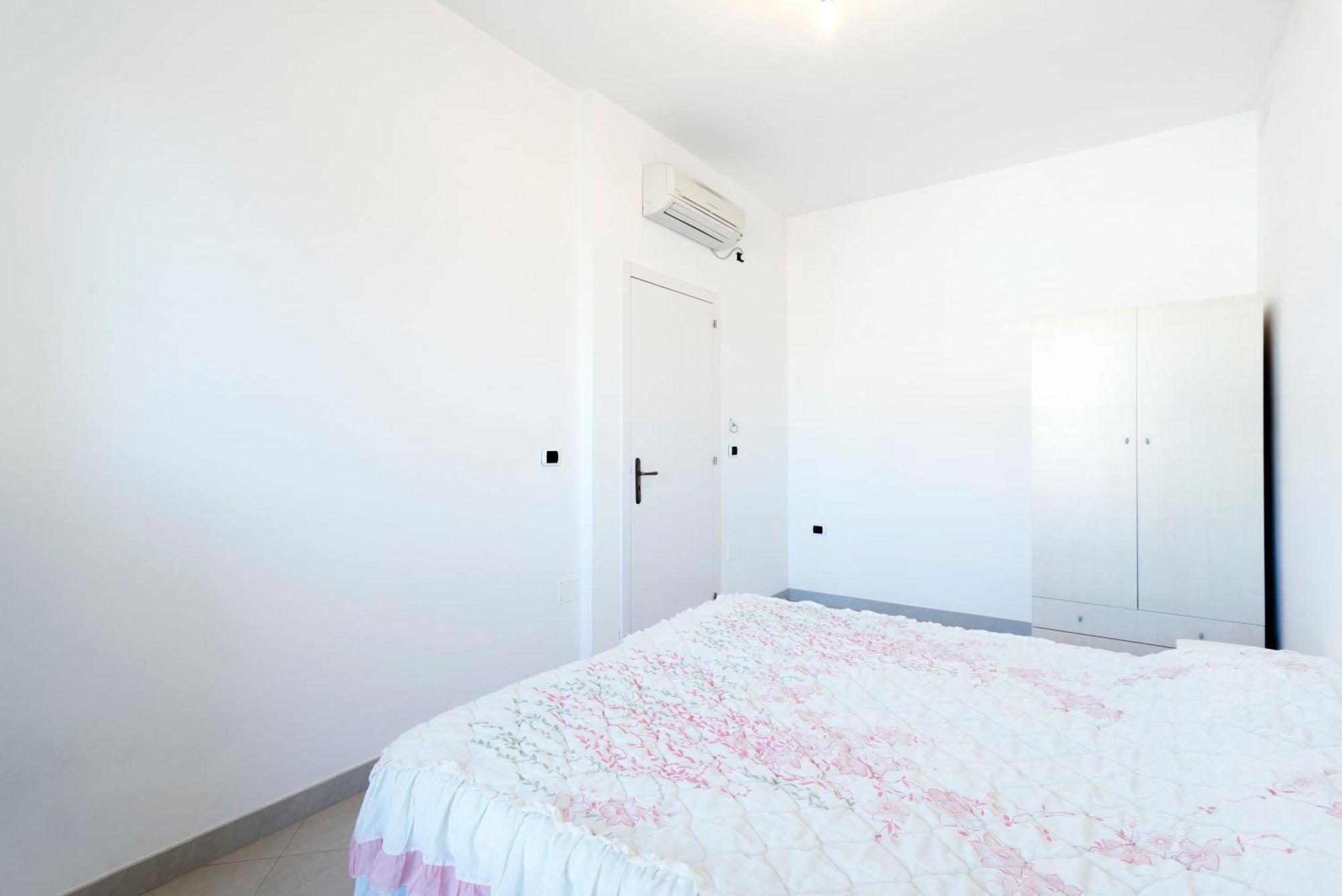 Casa Vacanze In Salento Per Famiglie Taurisano Екстериор снимка