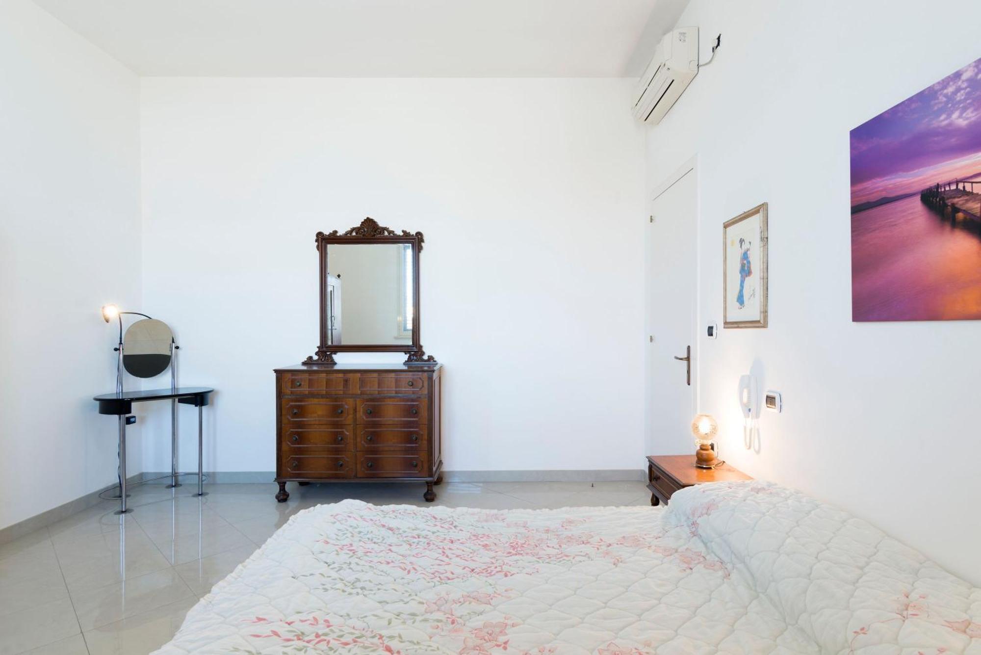 Casa Vacanze In Salento Per Famiglie Taurisano Екстериор снимка