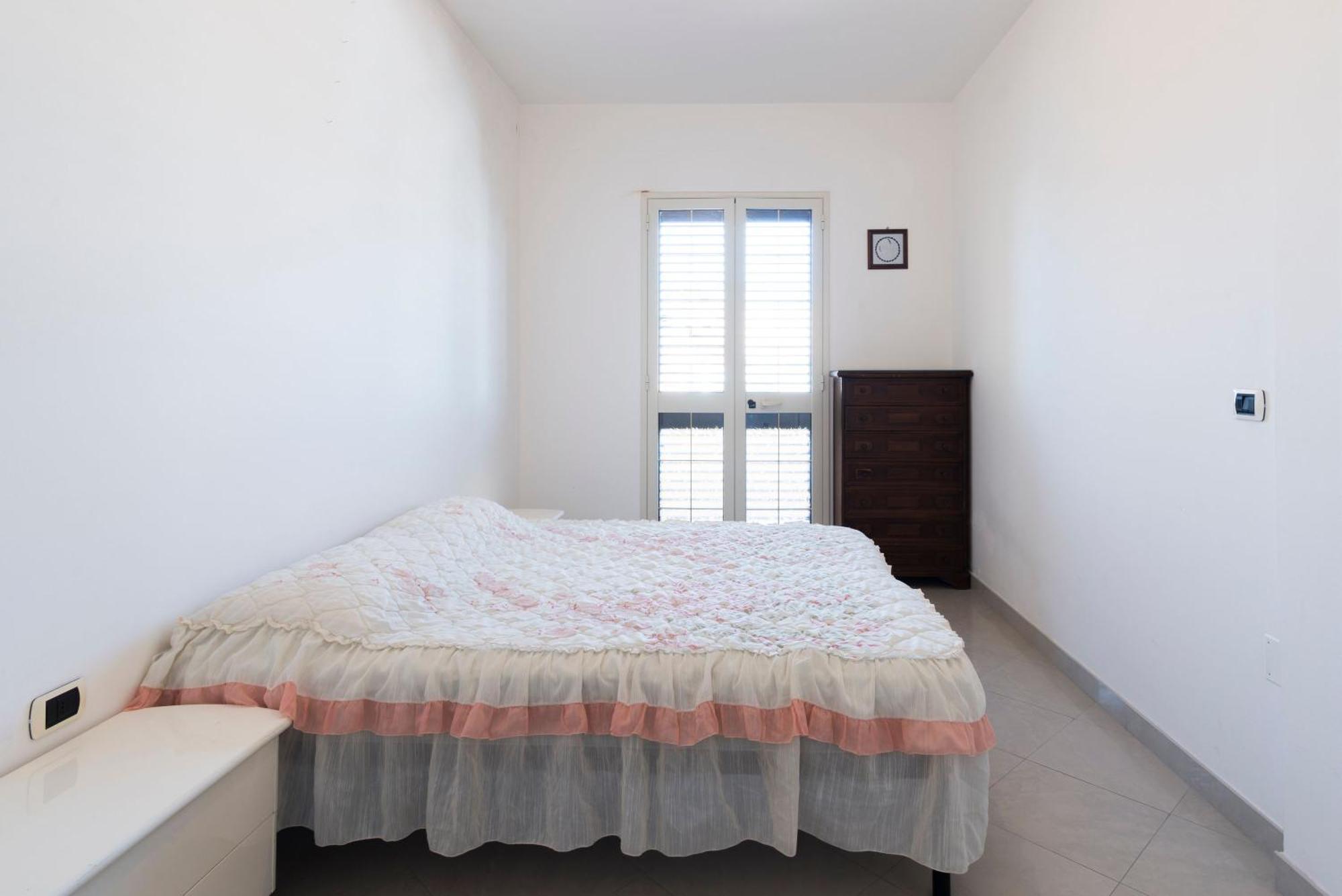 Casa Vacanze In Salento Per Famiglie Taurisano Екстериор снимка