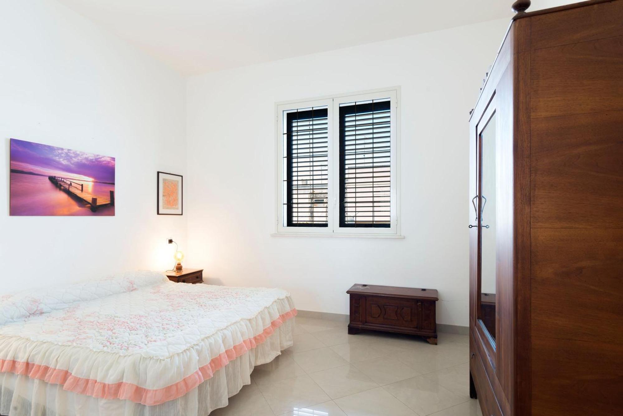 Casa Vacanze In Salento Per Famiglie Taurisano Екстериор снимка