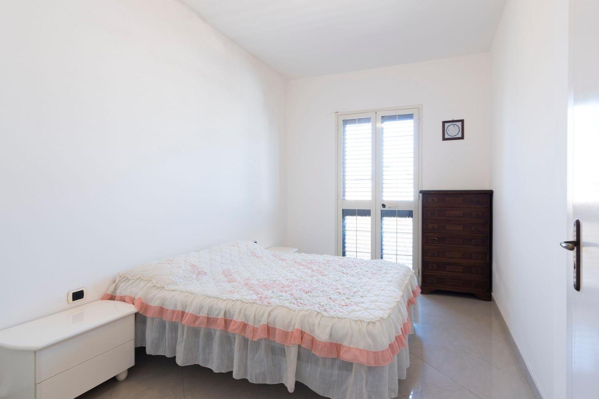 Casa Vacanze In Salento Per Famiglie Taurisano Екстериор снимка