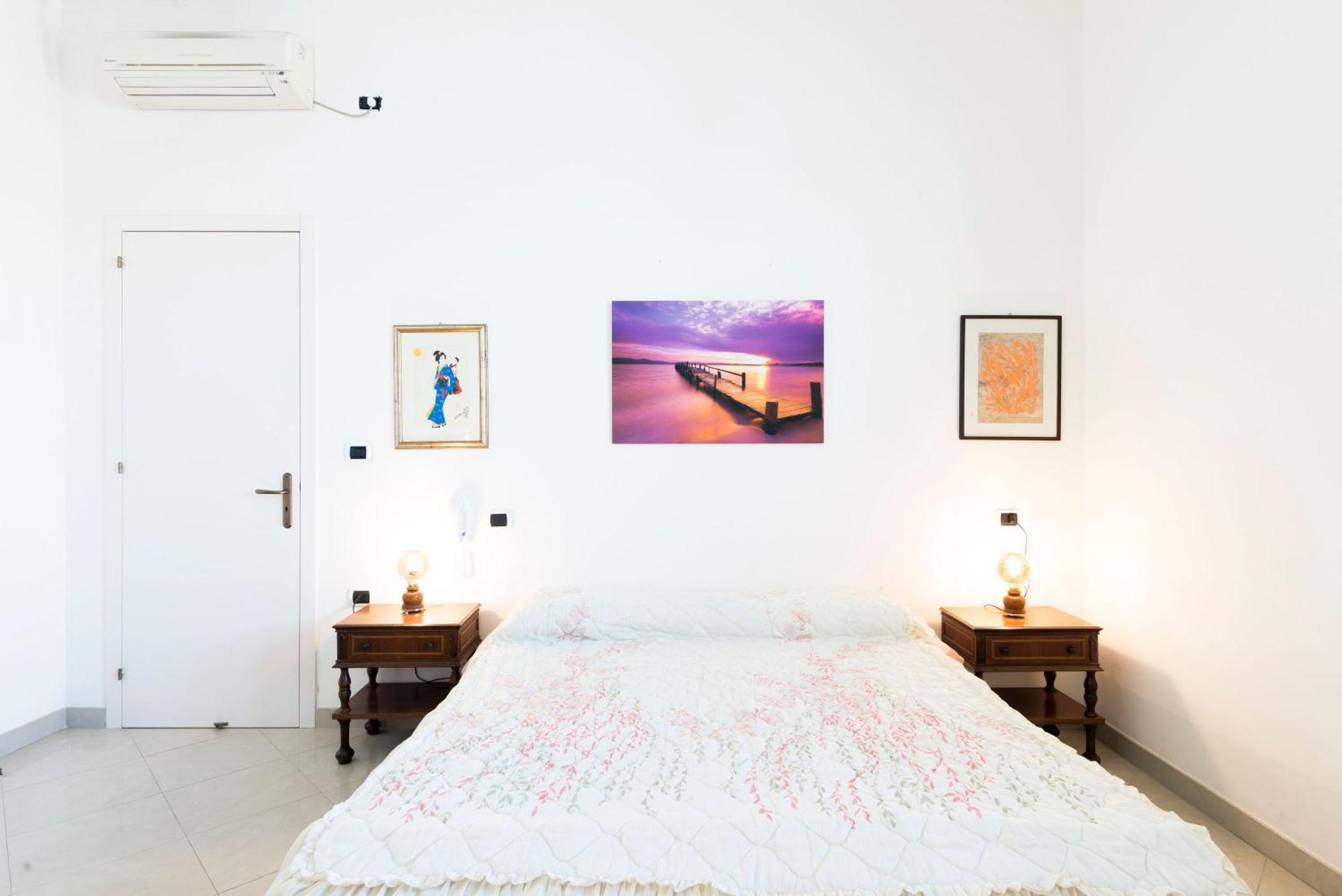 Casa Vacanze In Salento Per Famiglie Taurisano Екстериор снимка