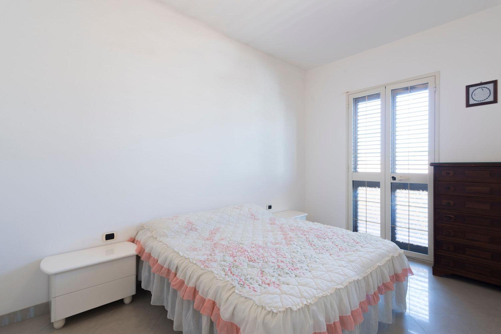 Casa Vacanze In Salento Per Famiglie Taurisano Екстериор снимка