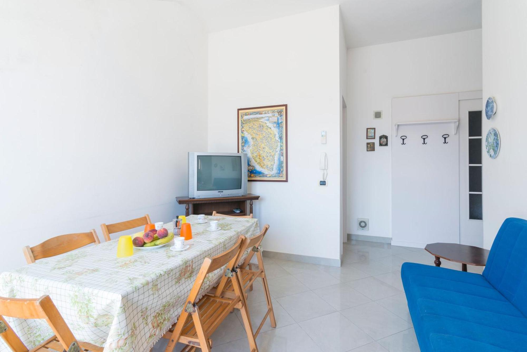 Casa Vacanze In Salento Per Famiglie Taurisano Екстериор снимка