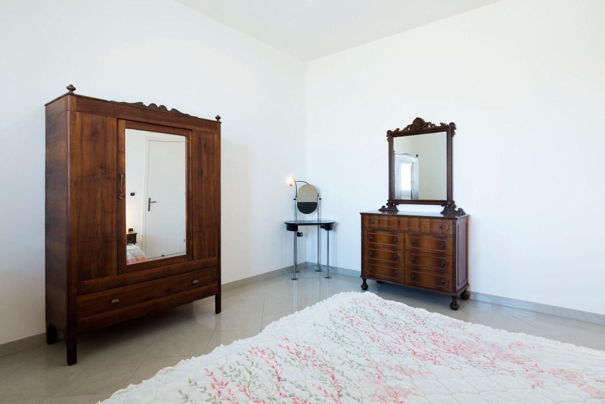 Casa Vacanze In Salento Per Famiglie Taurisano Екстериор снимка